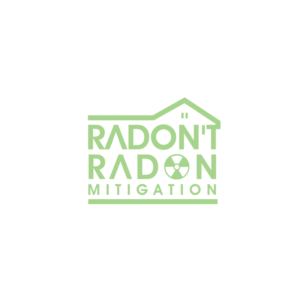 Logo Design by geni for this project | Design #28340594