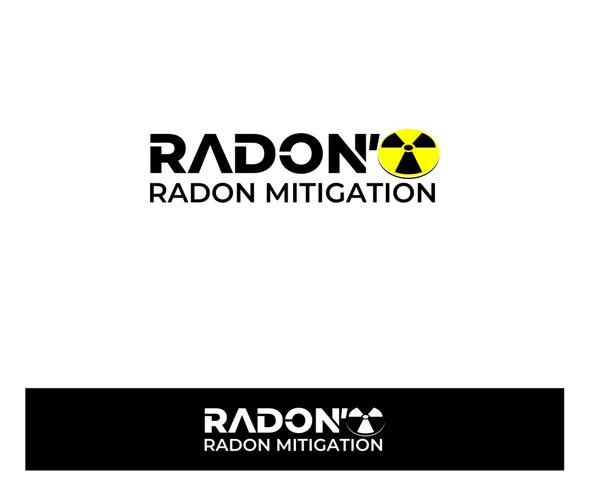 Logo Design by OrianO-70 for this project | Design #28338772