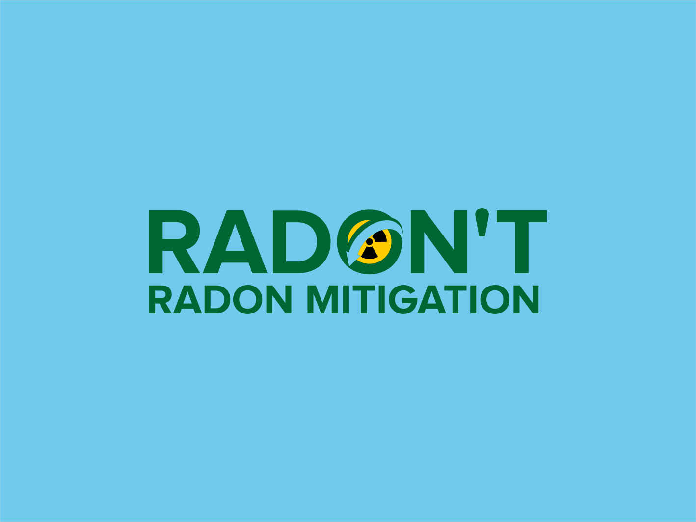 Logo Design by BNdesigner for this project | Design #28338484