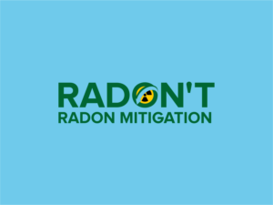 Logo Design by BNdesigner for this project | Design: #28338484