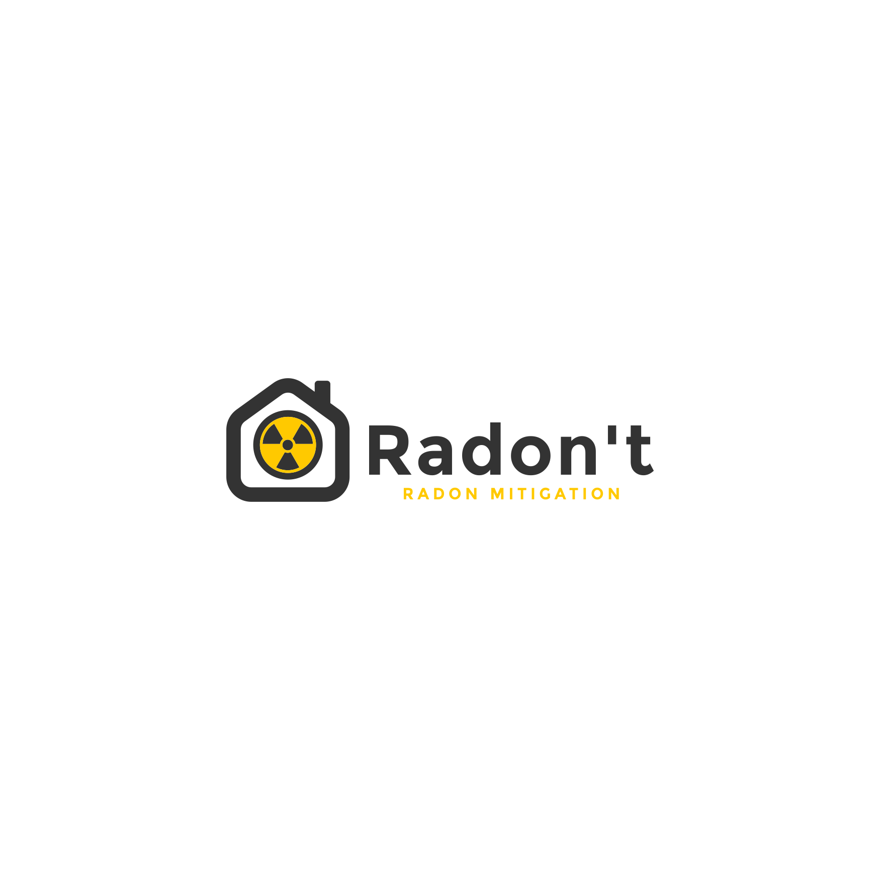 Logo-Design von M.Syaiful Huda für dieses Projekt | Design #28341719