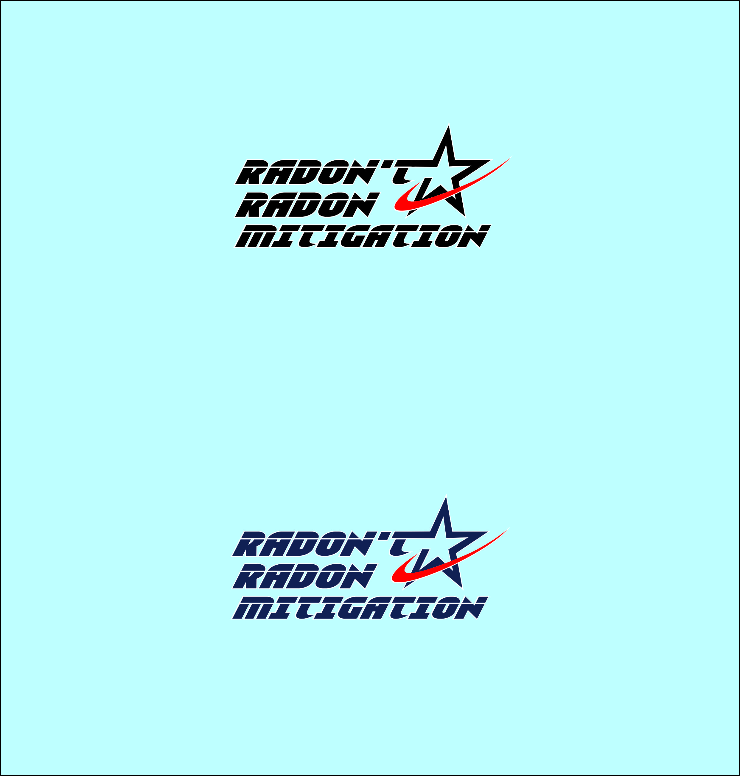 Logo-Design von Jamal 12 für dieses Projekt | Design #28338678