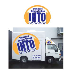 Logo Design by Neoguy for this project | Design #3088876
