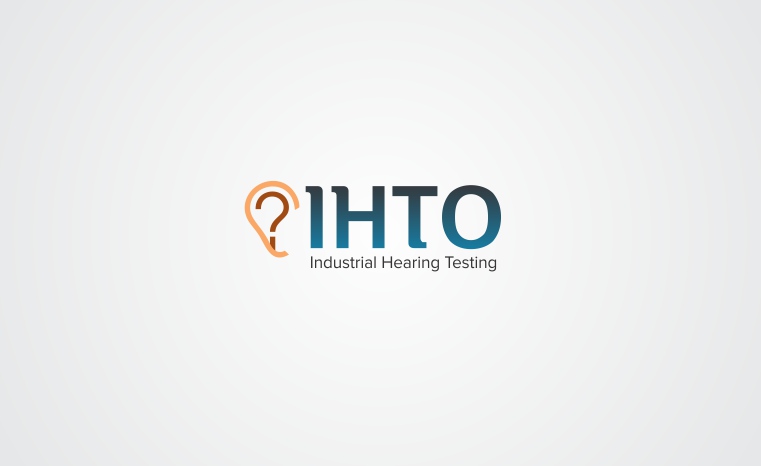 Logo Design by Brainzone for this project | Design #3137359