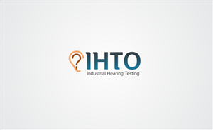 Logo Design by Brainzone