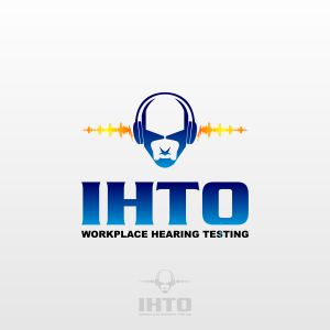Logo Design by JL 2 for this project | Design #3143805