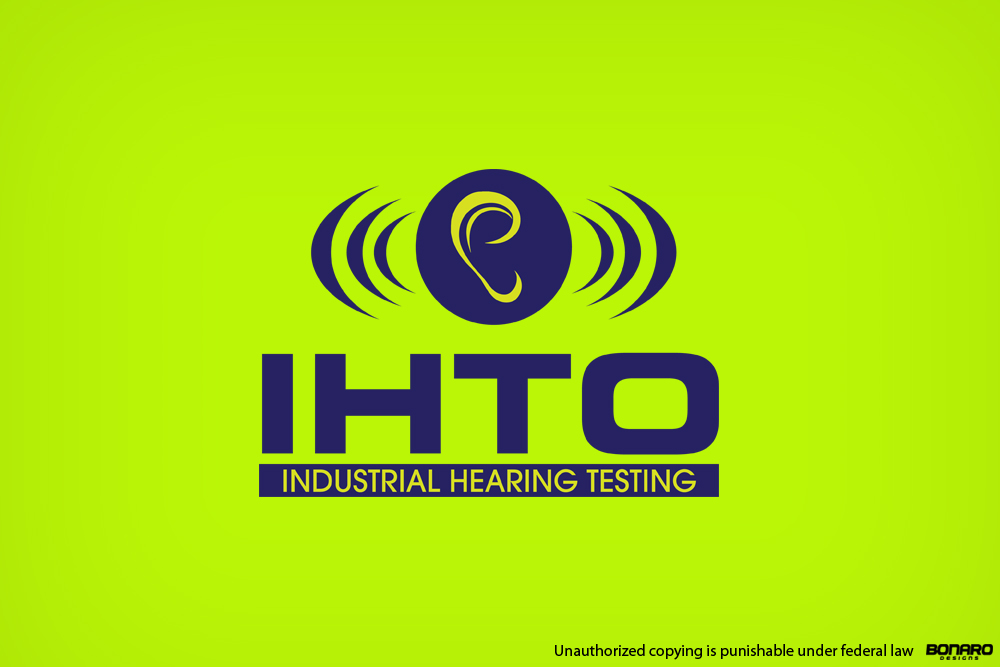 Logo Design by Bonaro Designs for this project | Design #3135023