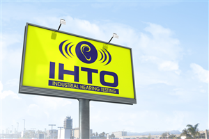Logo Design by Bonaro Designs for this project | Design: #3135026