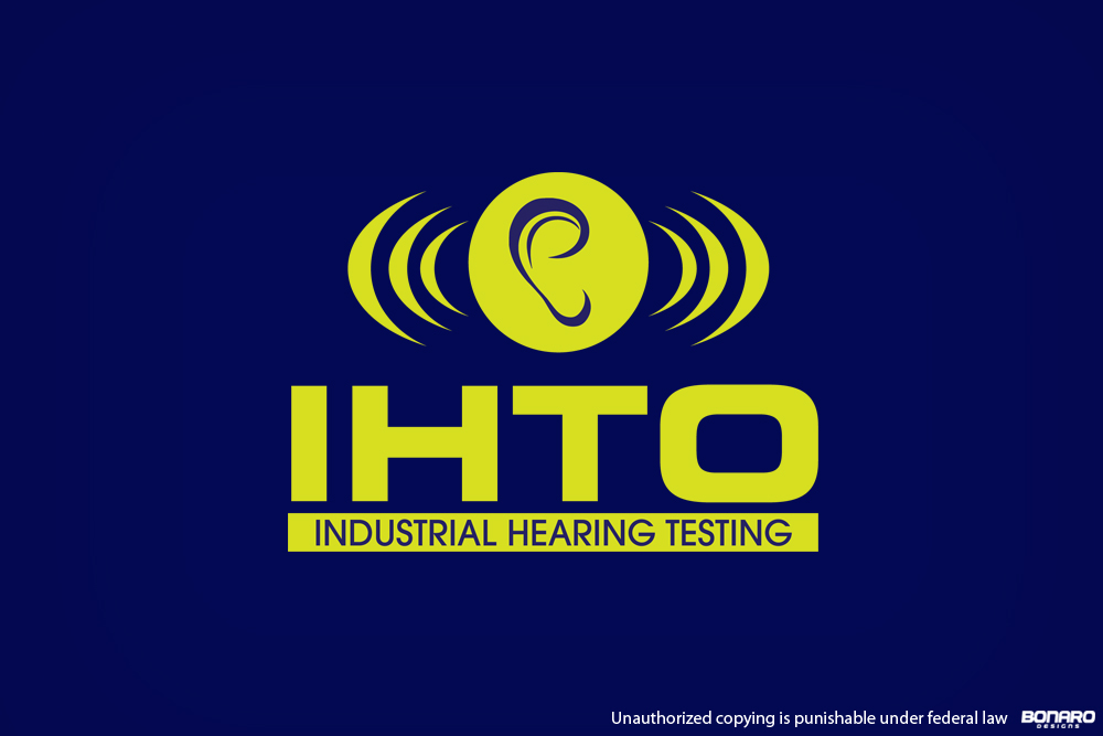 Logo Design by Bonaro Designs for this project | Design #3135027