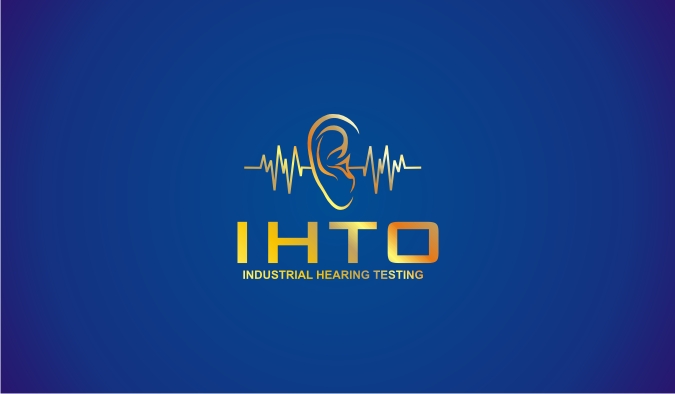 Logo Design by RINIDEH for this project | Design #3135037