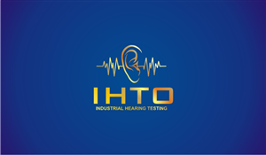 Logo Design by RINIDEH for this project | Design: #3135037
