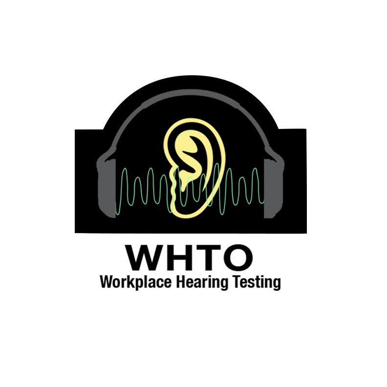 Design de Logo par Taiki Design pour ce projet | Design #3108641