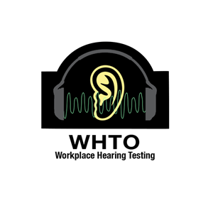 Logo Design by Taiki Design