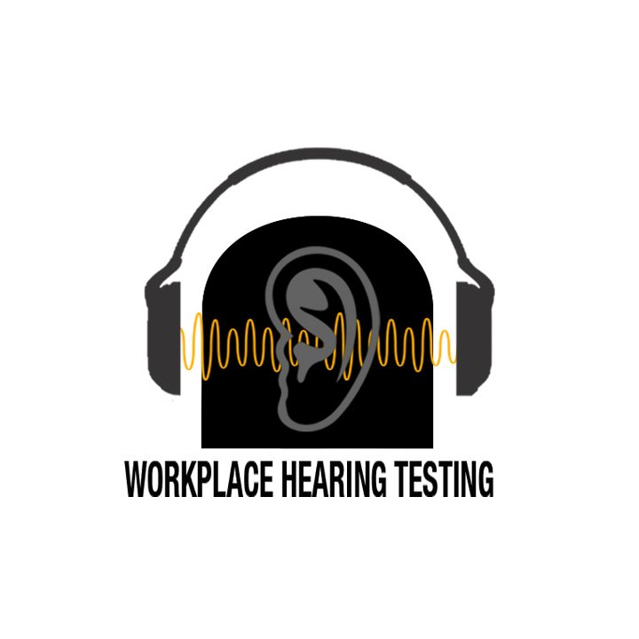 Logo Design by Taiki Design for this project | Design #3108688