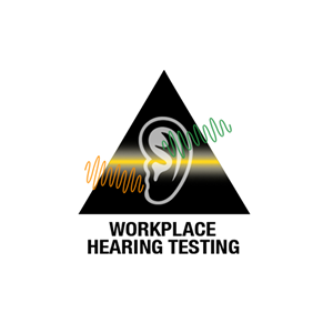 Logo Design by Taiki Design for this project | Design: #3108694