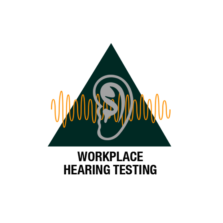 Logo Design by Taiki Design for this project | Design #3108697