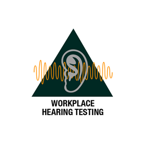Logo Design by Taiki Design for this project | Design: #3108697