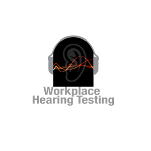 Logo Design by Taiki Design for this project | Design: #3108699