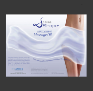 Flyer Design by DA. for MaggiePie Baked Goods | Design: #28337720