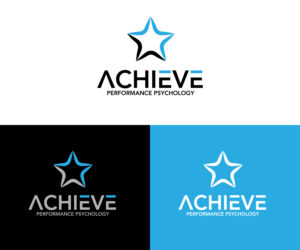 Logo Design by  geomateo