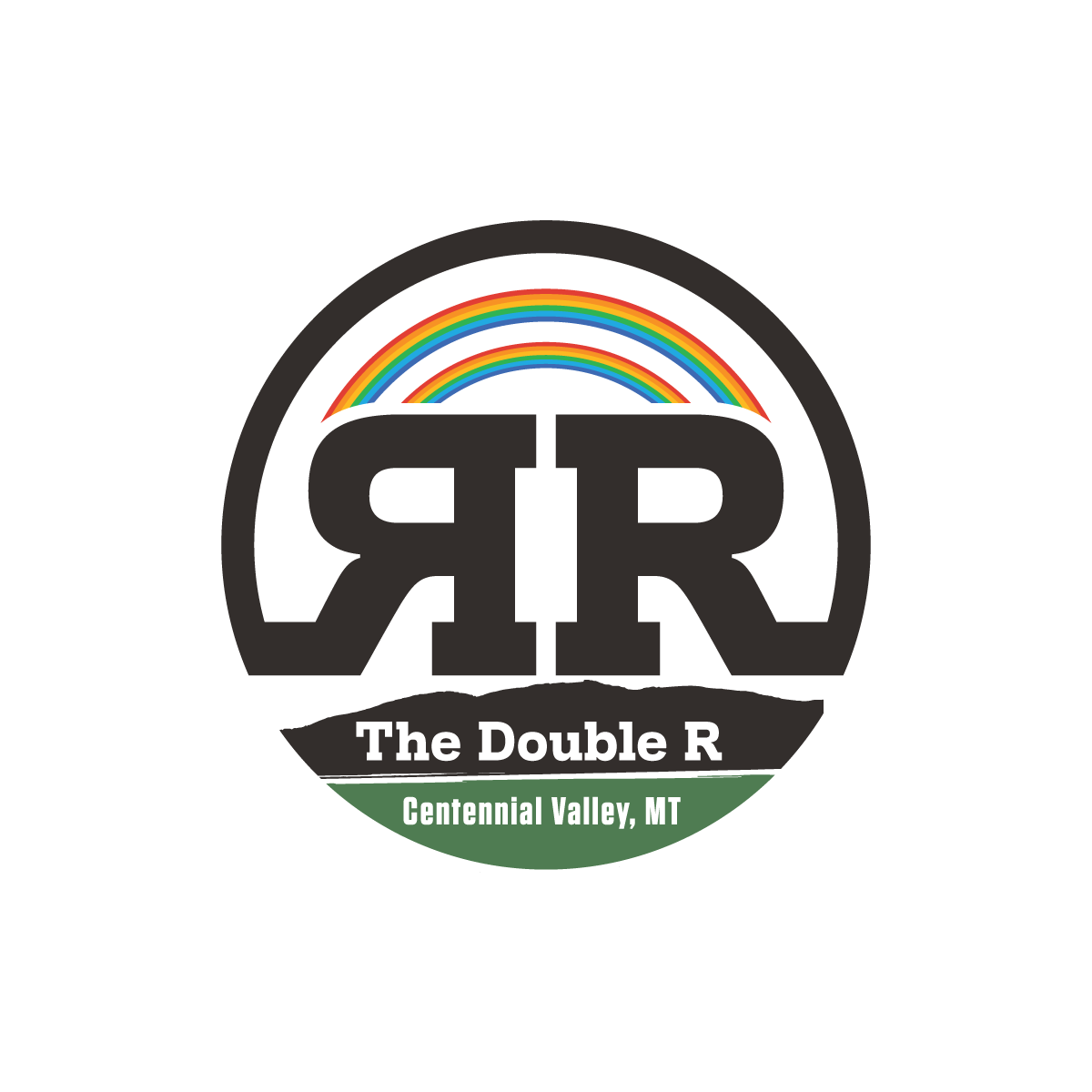 Logo Design by Sergio Coelho for this project | Design #28342317