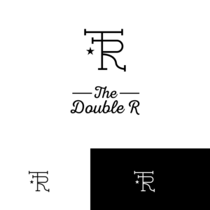 Logo-Design von Anton für dieses Projekt | Design #28342292