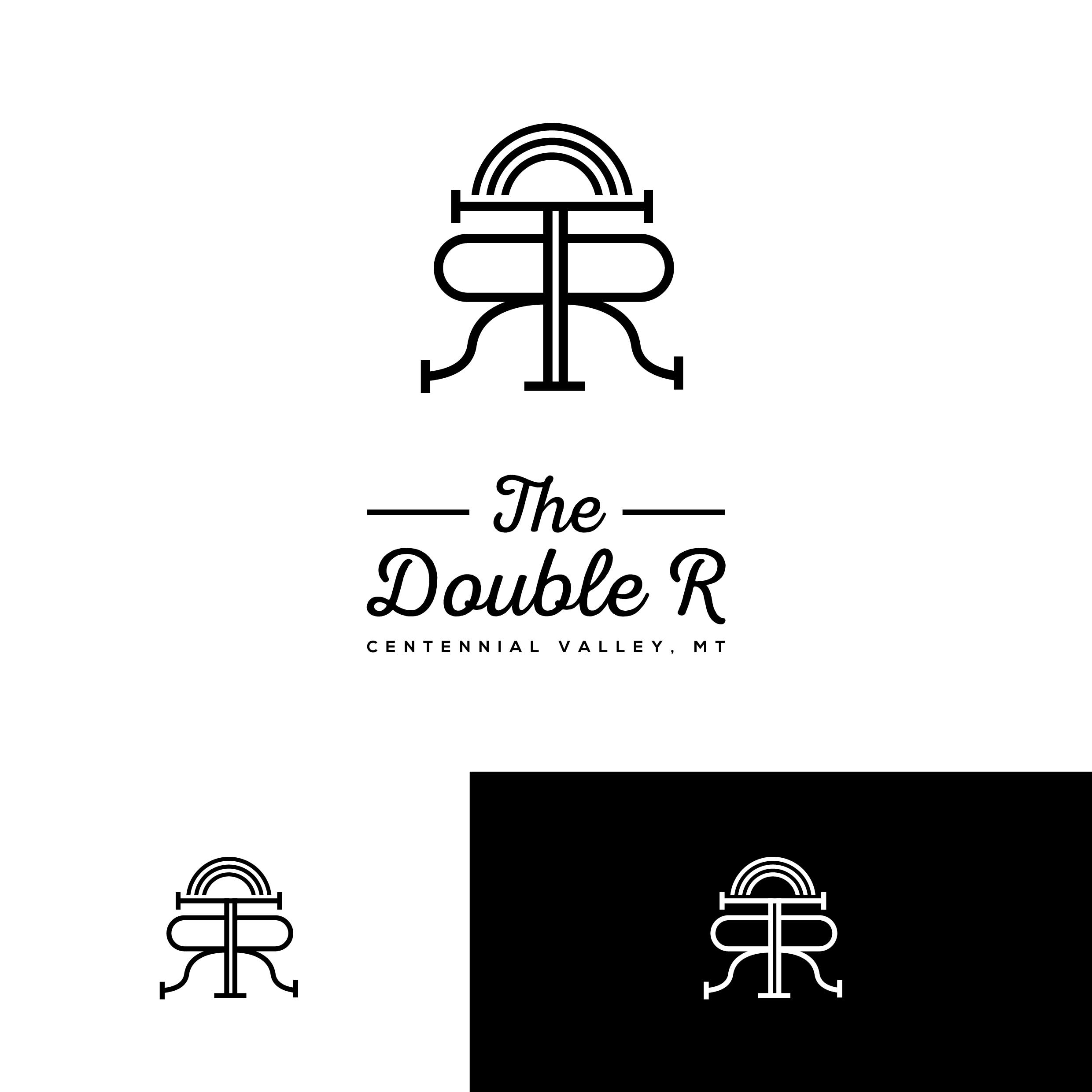 Logo Design by Anton. for this project | Design #28342485