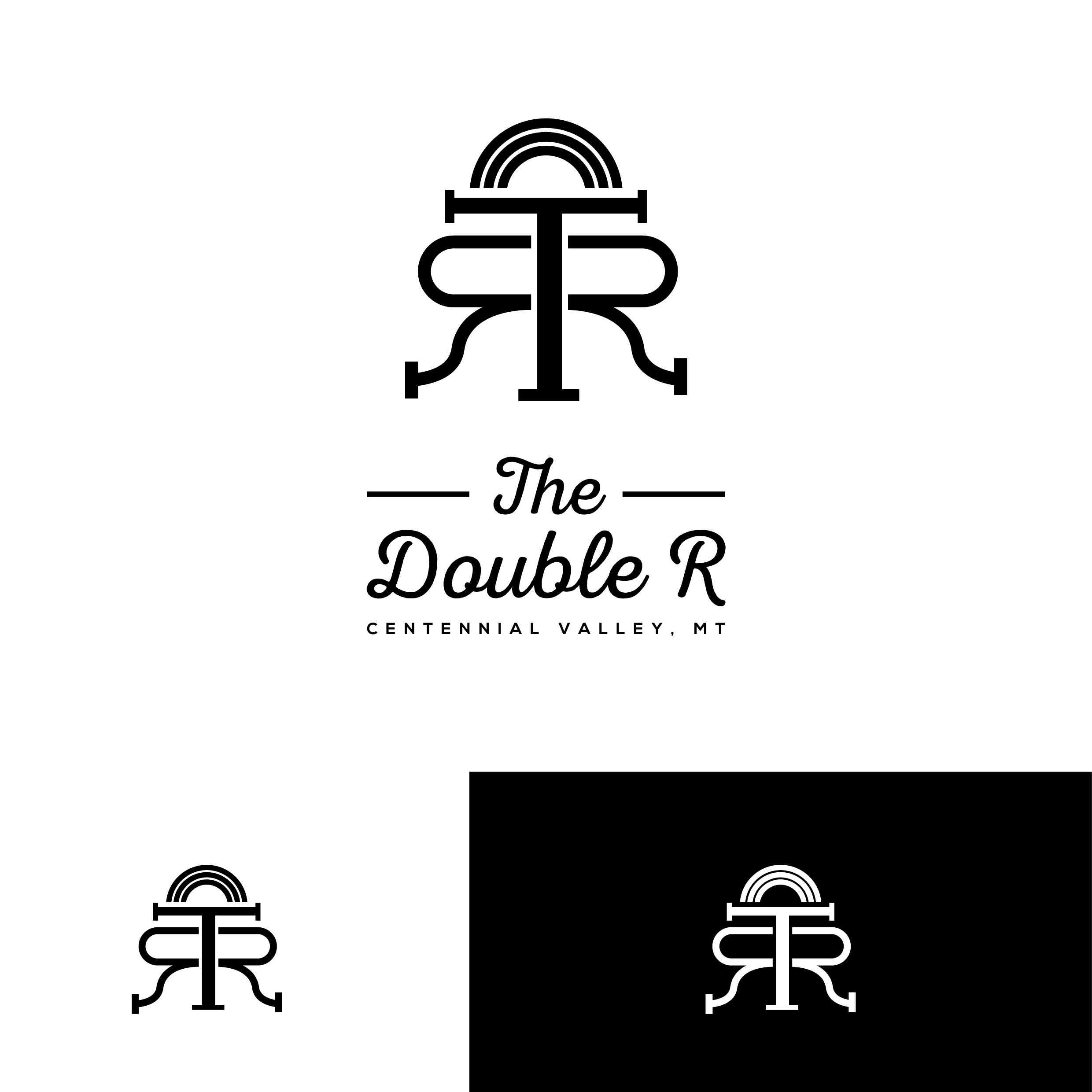 Logo Design by Anton. for this project | Design #28342486
