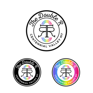 Logo Design by Anton.