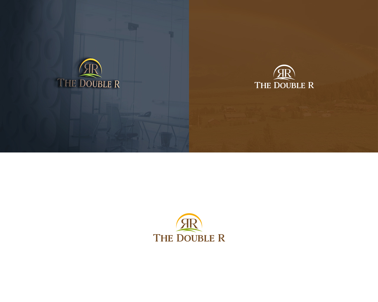 Logo Design by damakyjr for this project | Design #28338464
