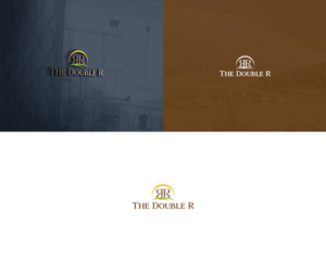 Logo Design by damakyjr for this project | Design: #28338464