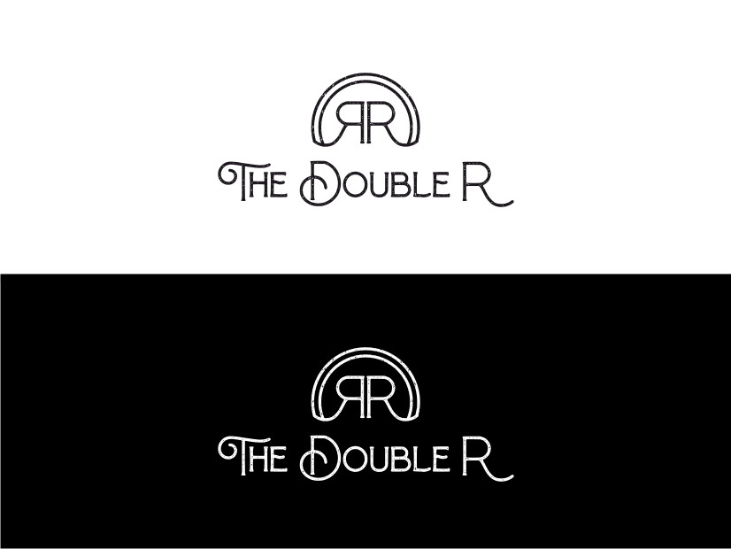 Logo Design by Atvento Graphics for this project | Design #28343933