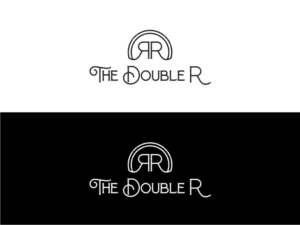 Logo Design by Atvento Graphics for this project | Design: #28343933