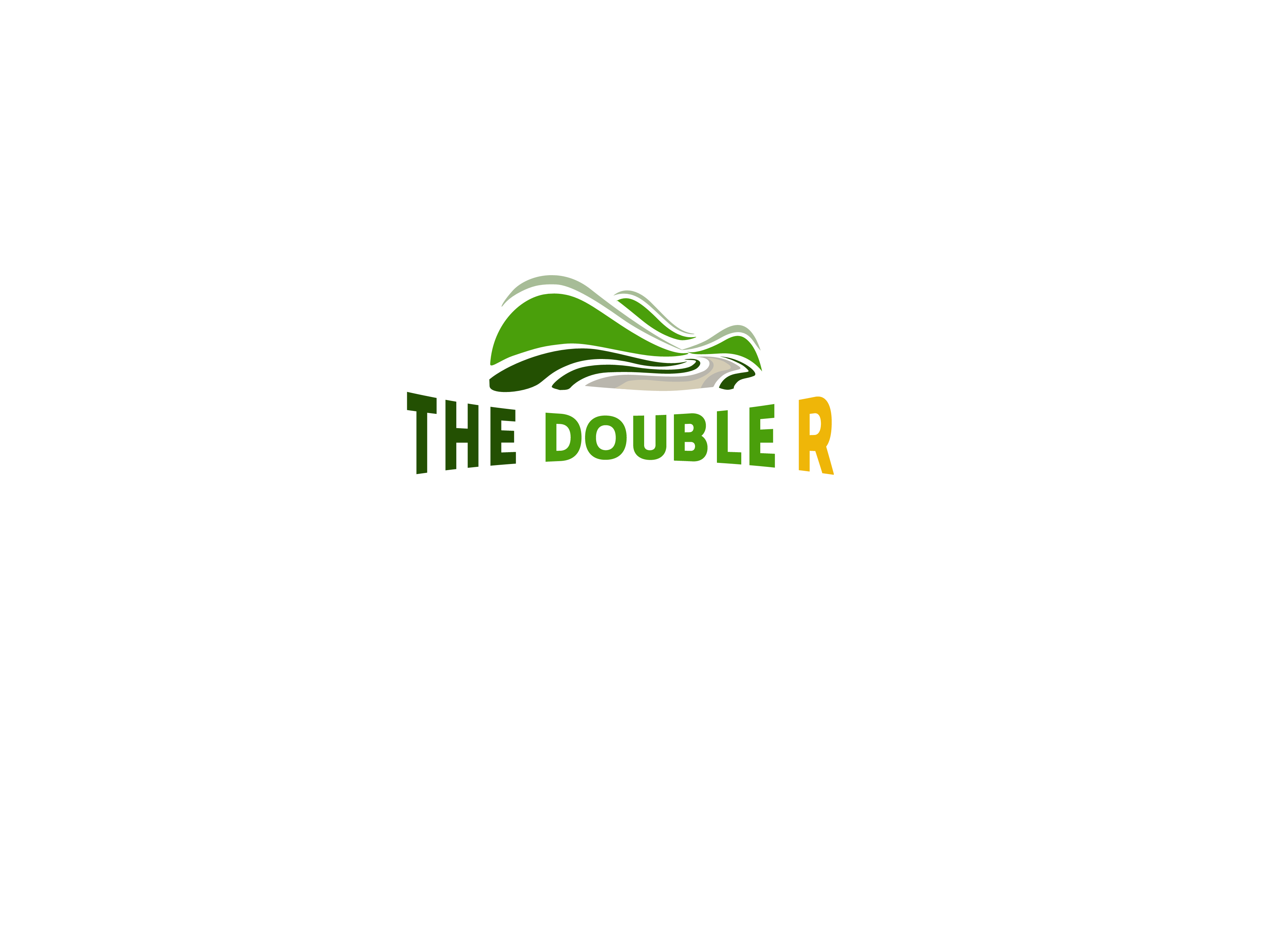 Logo Design by DoveFendi for this project | Design #28338725