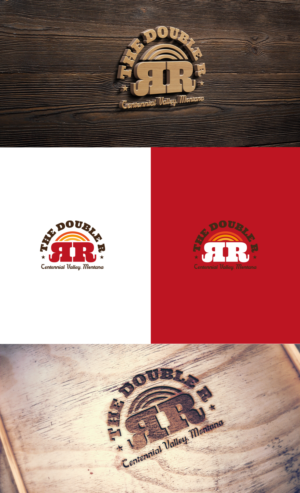 Logo Design by GLDesigns for this project | Design: #28341028