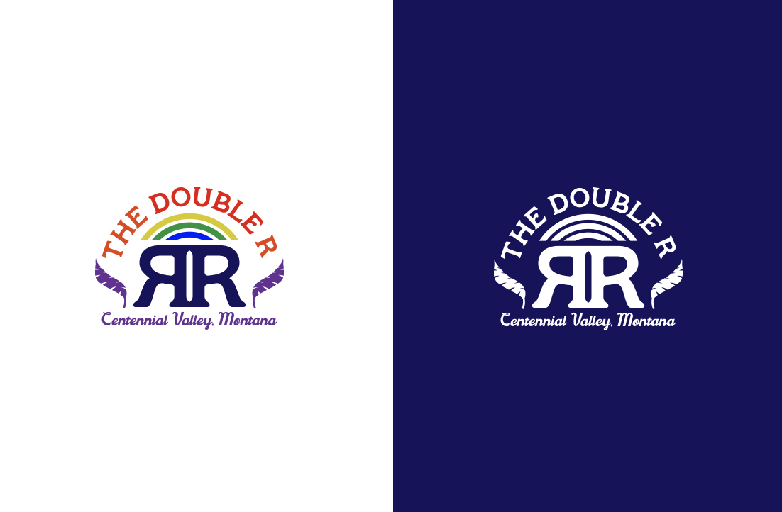 Logo Design by GLDesigns for this project | Design #28346242