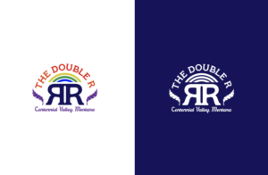 Logo Design by GLDesigns for this project | Design: #28346242