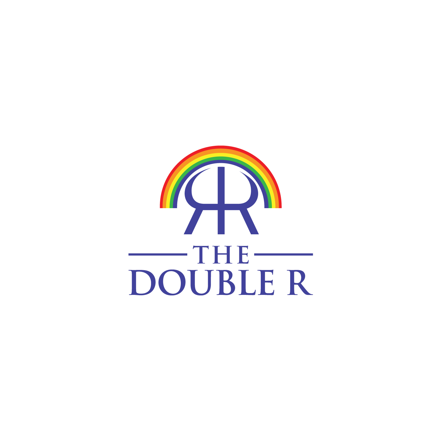 Logo Design by LAXMI DESIGNHUB for this project | Design #28340159