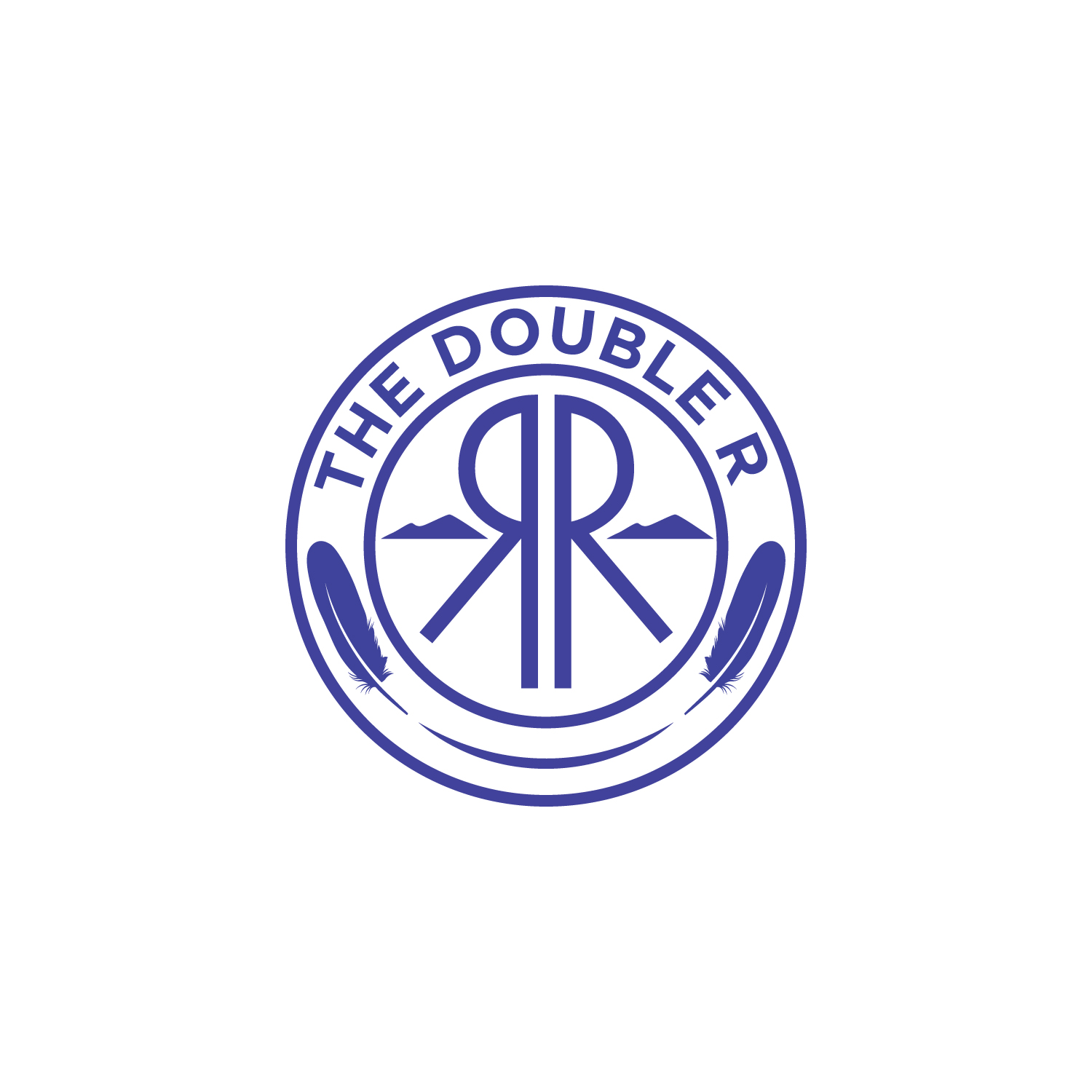 Logo Design by LAXMI DESIGNHUB for this project | Design #28340162