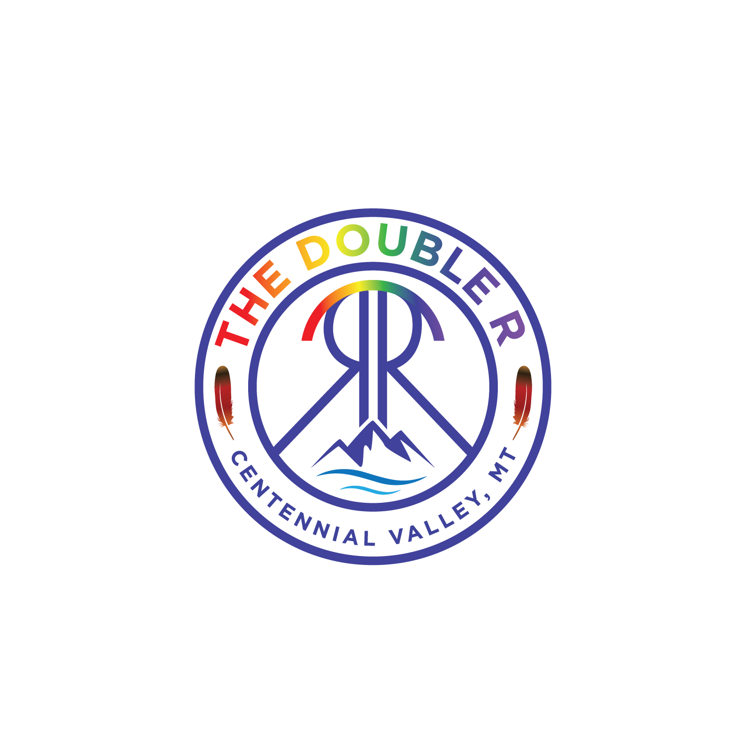 Logo Design by LAXMI DESIGNHUB for this project | Design #28344252