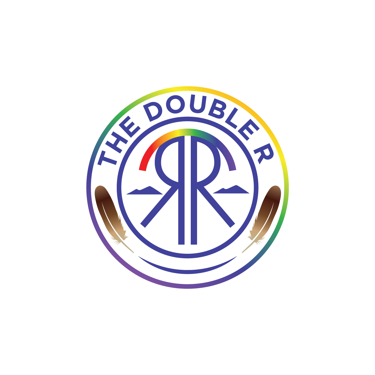 Logo Design by LAXMI DESIGNHUB for this project | Design #28344254