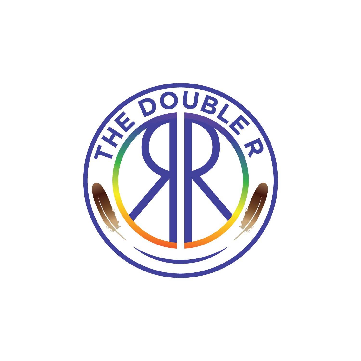 Logo Design by LAXMI DESIGNHUB for this project | Design #28344255