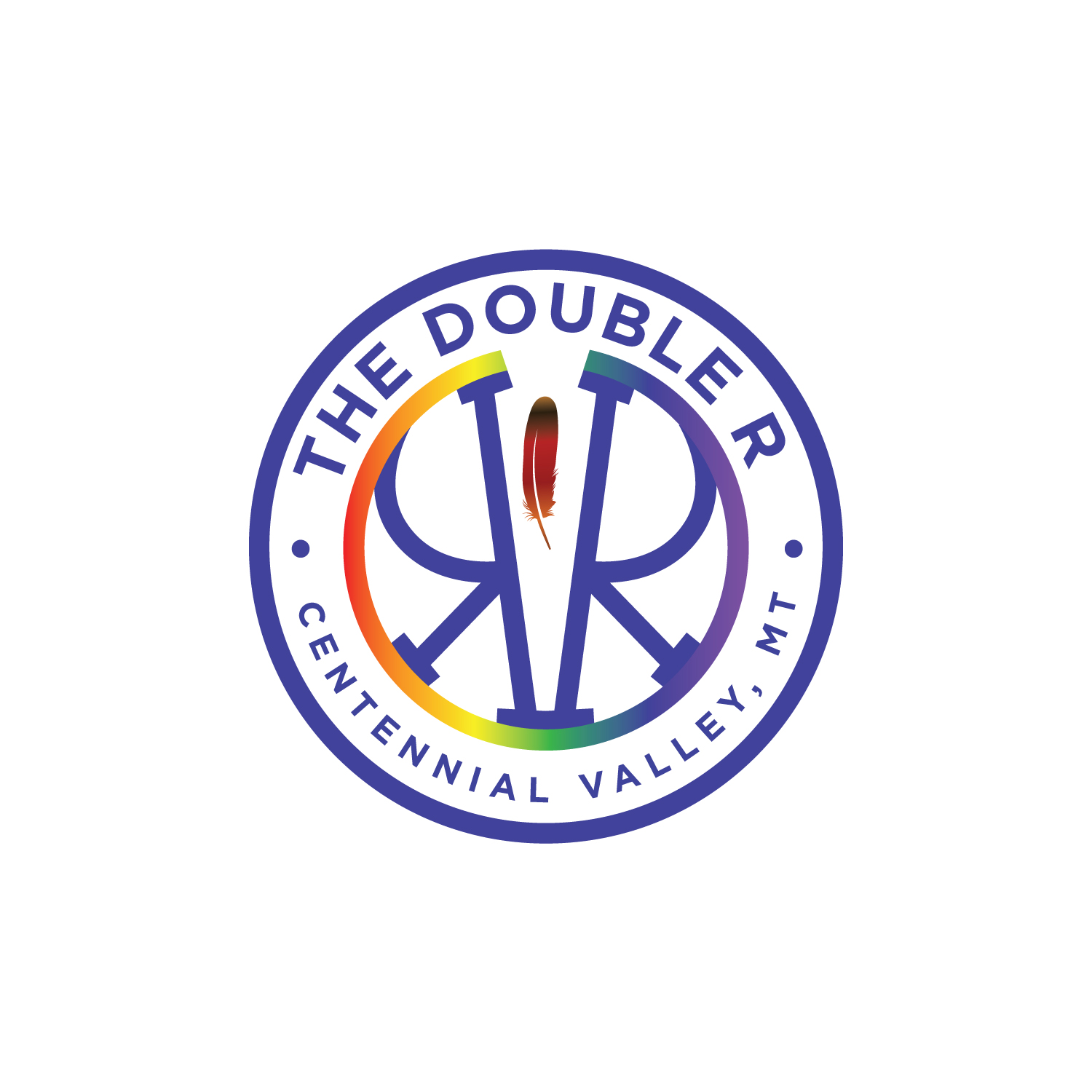 Logo Design by LAXMI DESIGNHUB for this project | Design #28344256