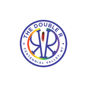 Logo Design by LAXMI DESIGNHUB for this project | Design: #28344256