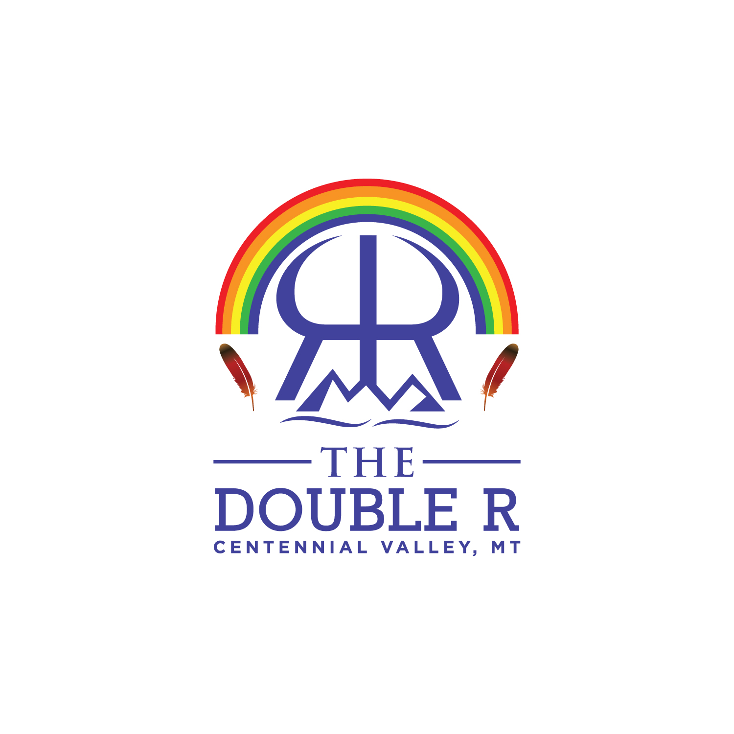 Logo Design by LAXMI DESIGNHUB for this project | Design #28344259