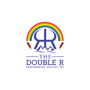 Logo Design by LAXMI DESIGNHUB for this project | Design: #28344259