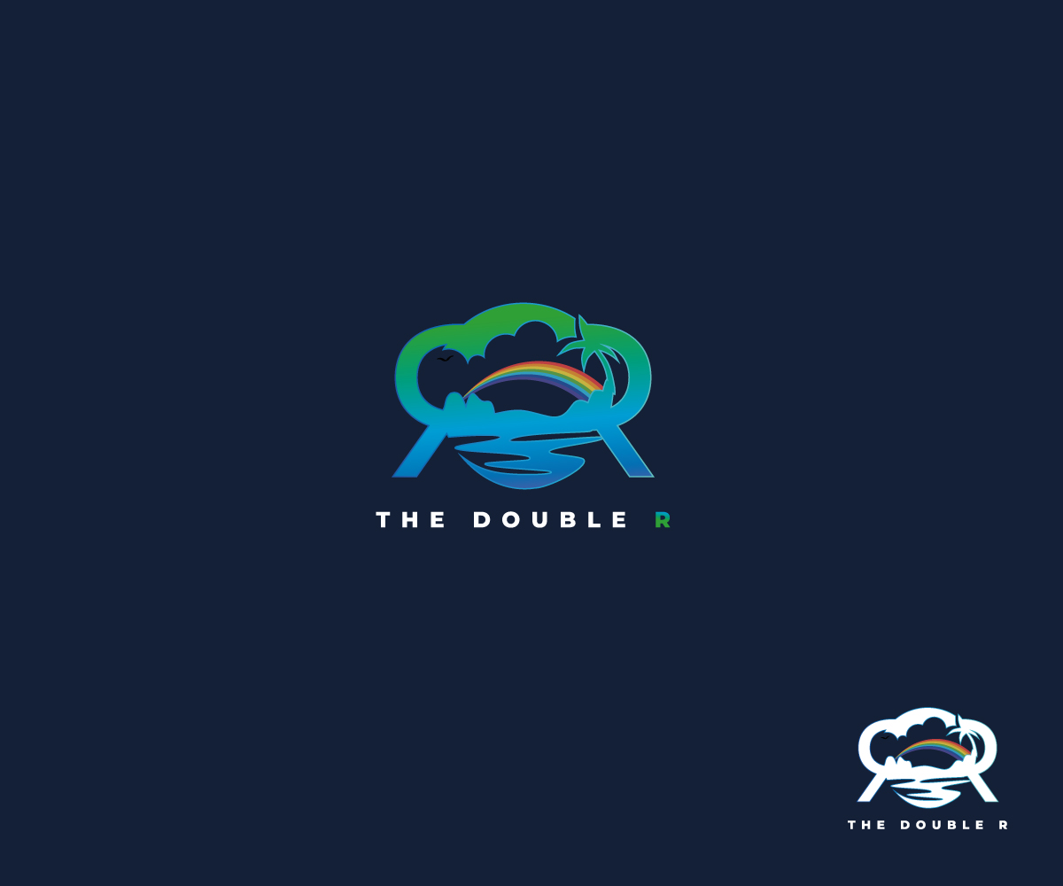 Logo Design by Mystrix for this project | Design #28339102
