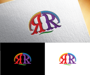 Logo Design by step forward 2 for this project | Design: #28341170