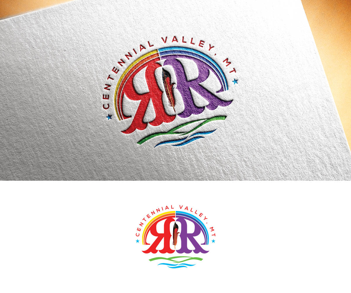 Logo Design by step forward 2 for this project | Design #28343630