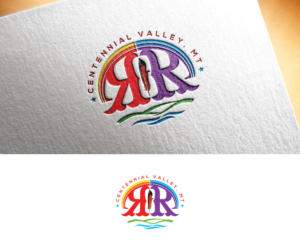 Logo Design by step forward 2 for this project | Design: #28343630